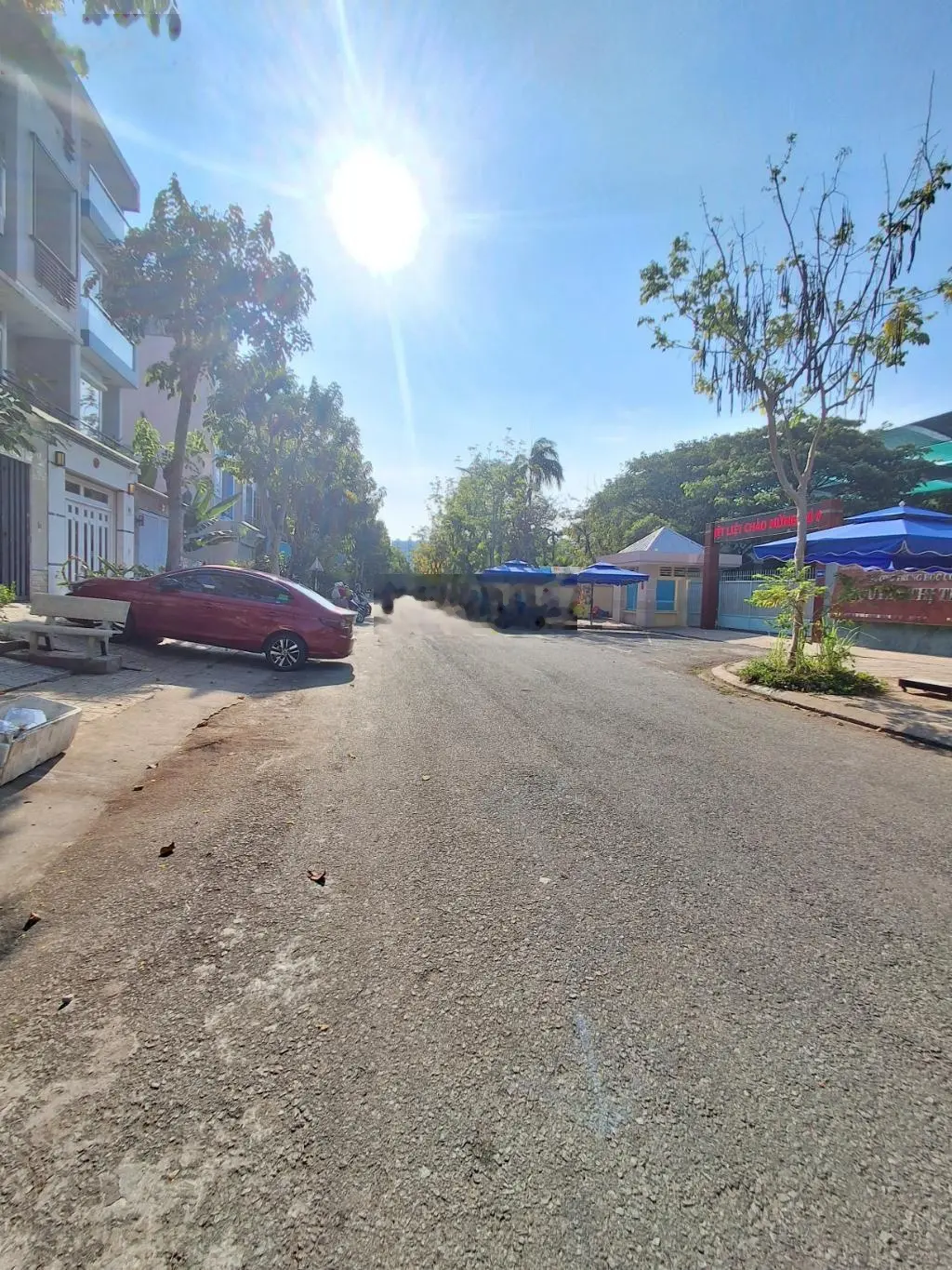 Bán Nhà mặt phố tại Tân Phong, Q7, TP.HCM giá tốt, 15,979 tỷ, 72m2