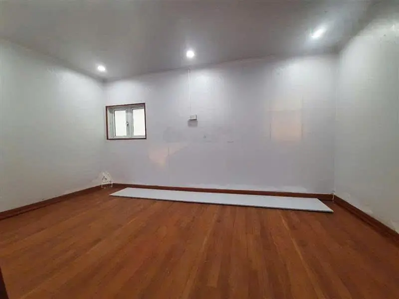 Ngõ trại Cá 20/25m2 4T- Hai bà Trưng- Ngõ bagac thông- Thoáng sáng