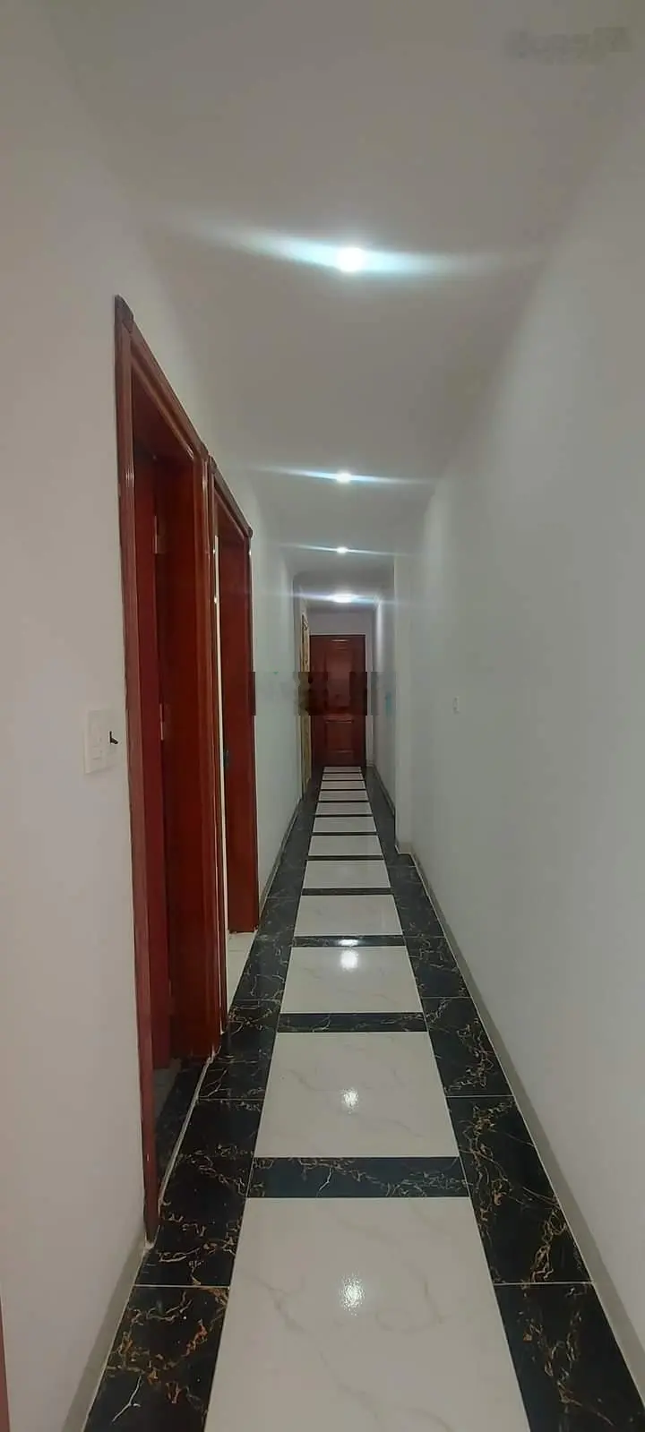 Bom tấn! Phố Tây Sơn, siêu đẹp, phân lô, ô tô, thang máy, kinh doanh vip, 7T*65m2