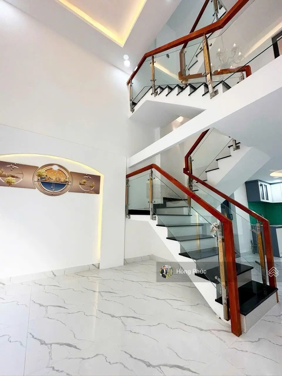 Chính chủ cần bán gấp căn ở tây hoa - trảng bom - mới đẹp ở ngay - 100m2 công nhân đủ - chỉ 1.7 tỏi