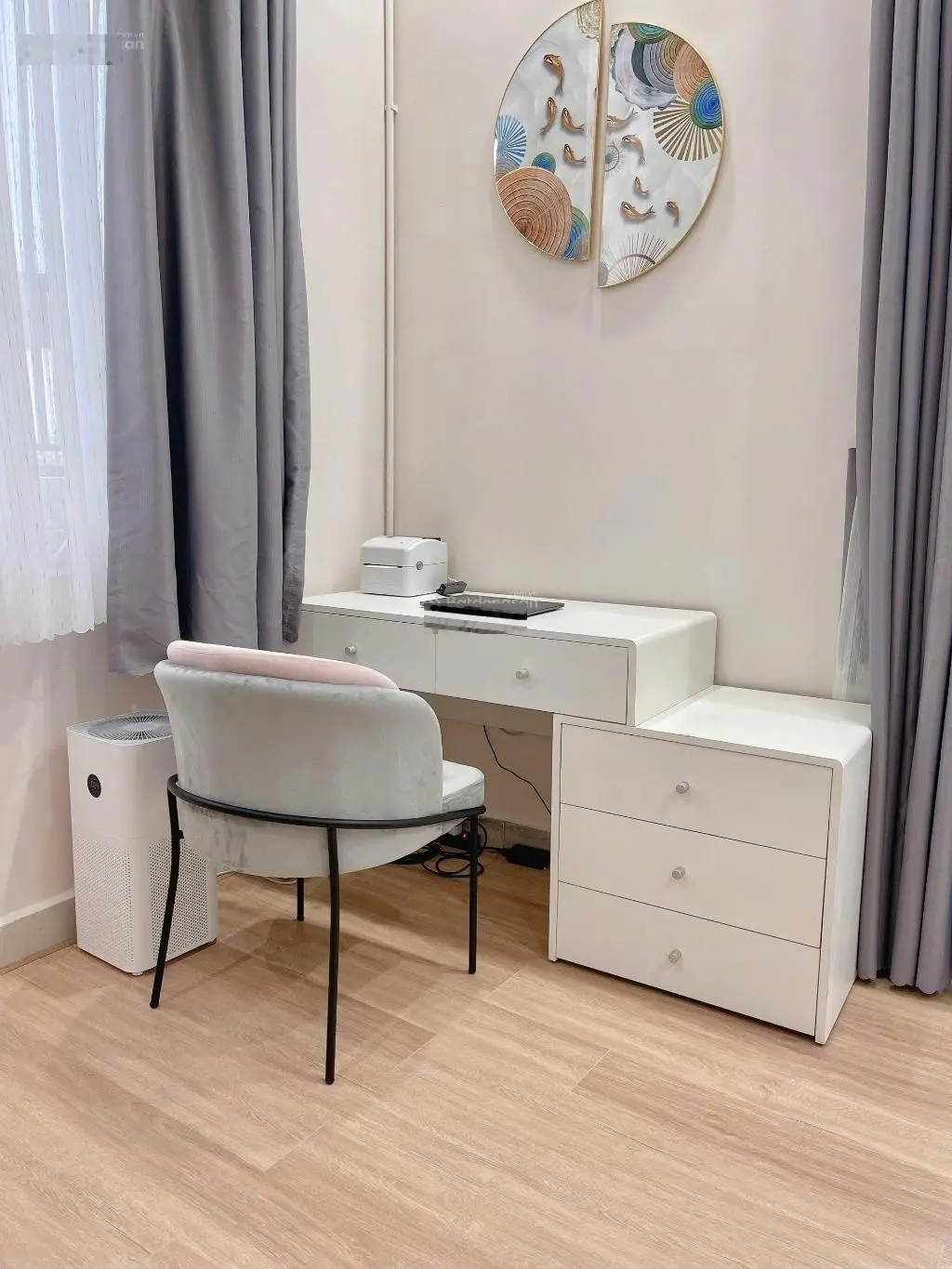 Nhà hẻm xe tải siêu phẩm tại lê văn quới - bình tân - 52m2 - 4 tầng - chỉ 3.x tỷ