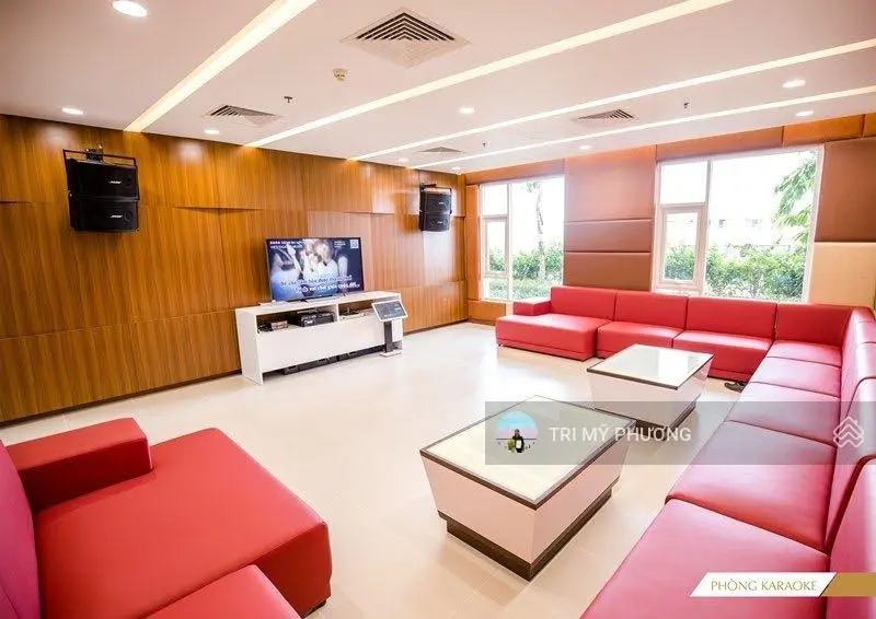 Giỏ hàng hiếm KĐT SaLa, Quận 2 - Bán giá tốt + view Đẹp CHCC Sadora 2PN - Xem nhà ngay 0938.38
