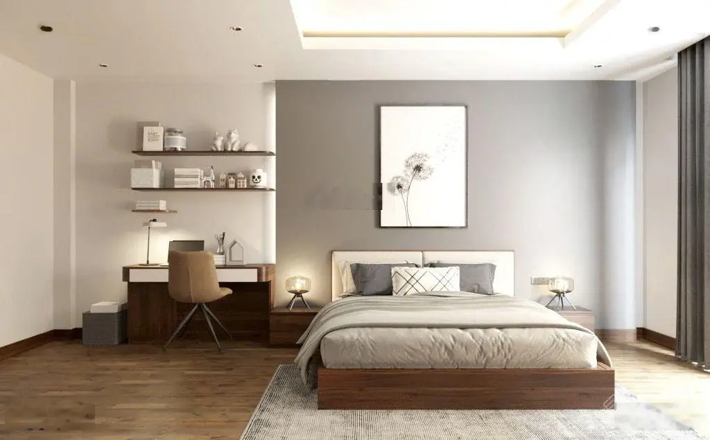 Bán gấp nhà riêng Ngọc Khánh 90m ,5 tầng ,ô tô ,kinh doanh ,hàng xóm Vincom Giảng Võ,giá 17 tỷ