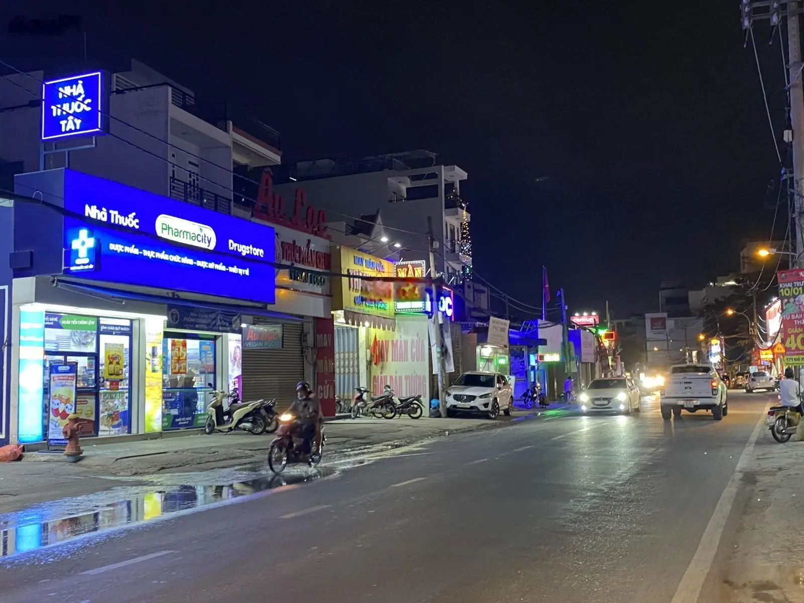 MT Nguyễn Văn Tăng, ngang 6,6m, dài 13m, nhà đang cho thuê 24tr/tháng, giá chỉ 7 tỷ còn TL