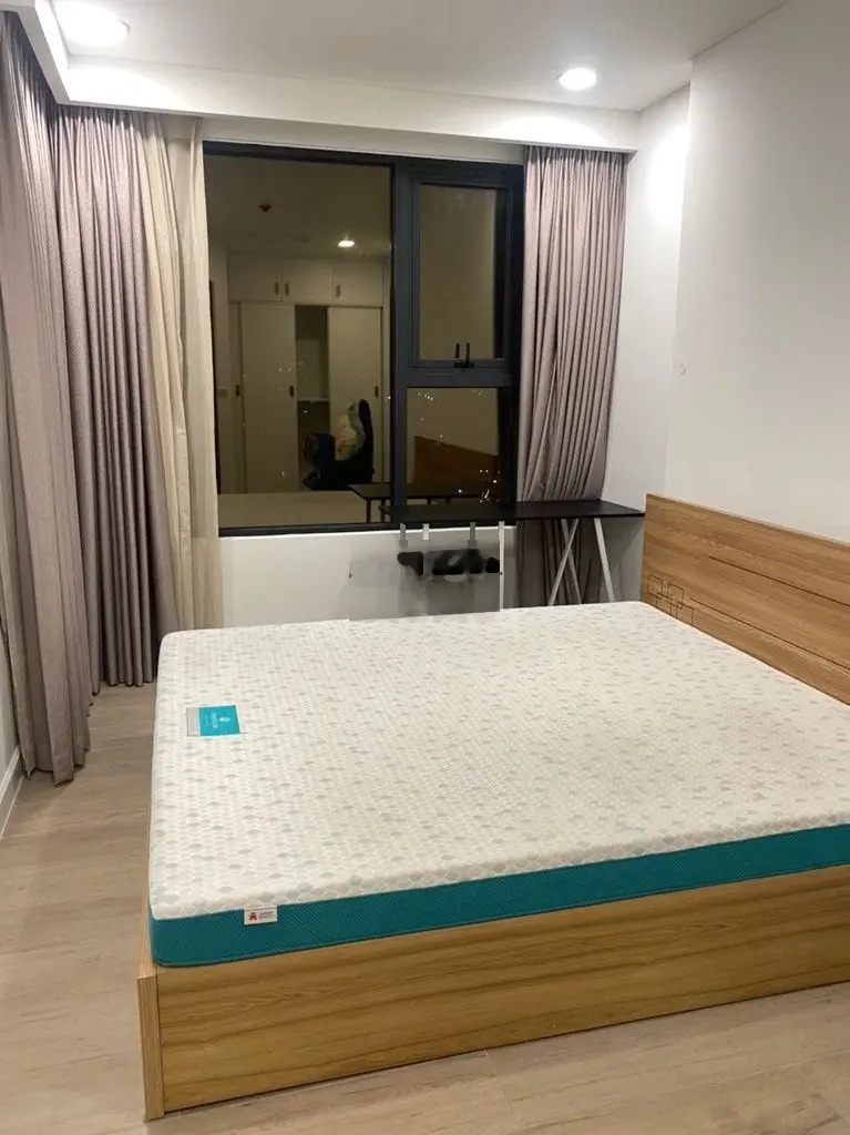 CƠ HỘI SỞ HỮU CĂN HỘ KINGDOM 101 BÁN GẤP KINGDOM 101 ĐANG NGỘP BANK