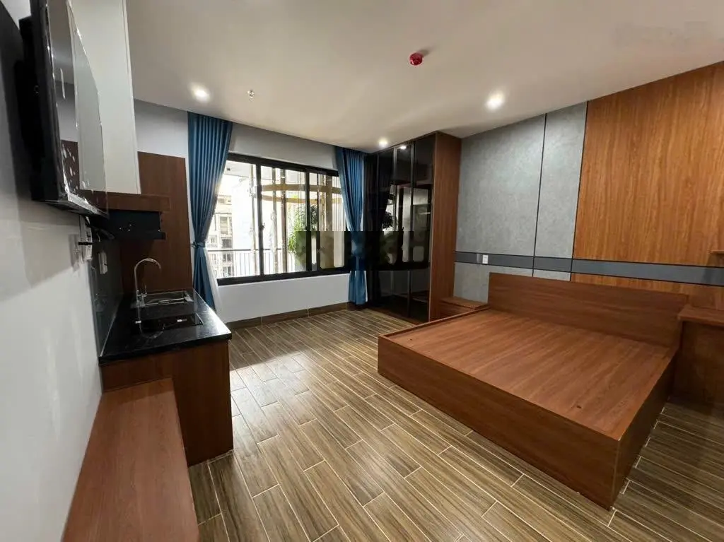 Bán nhà 4 tầng, 188m2 đất, 24 tỷ, MT Lê Văn Hiến và đường 10.5m, Ngũ Hành Sơn (Gần Minh Mạng)