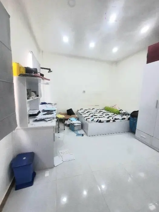Thoại Ngọc Hầu, Lũy Bán Bích, Big C, UBND Q.Tân Phú, 2 tầng, 50m2(5x10.5m), gần mặt tiền, 4.19 tỷ