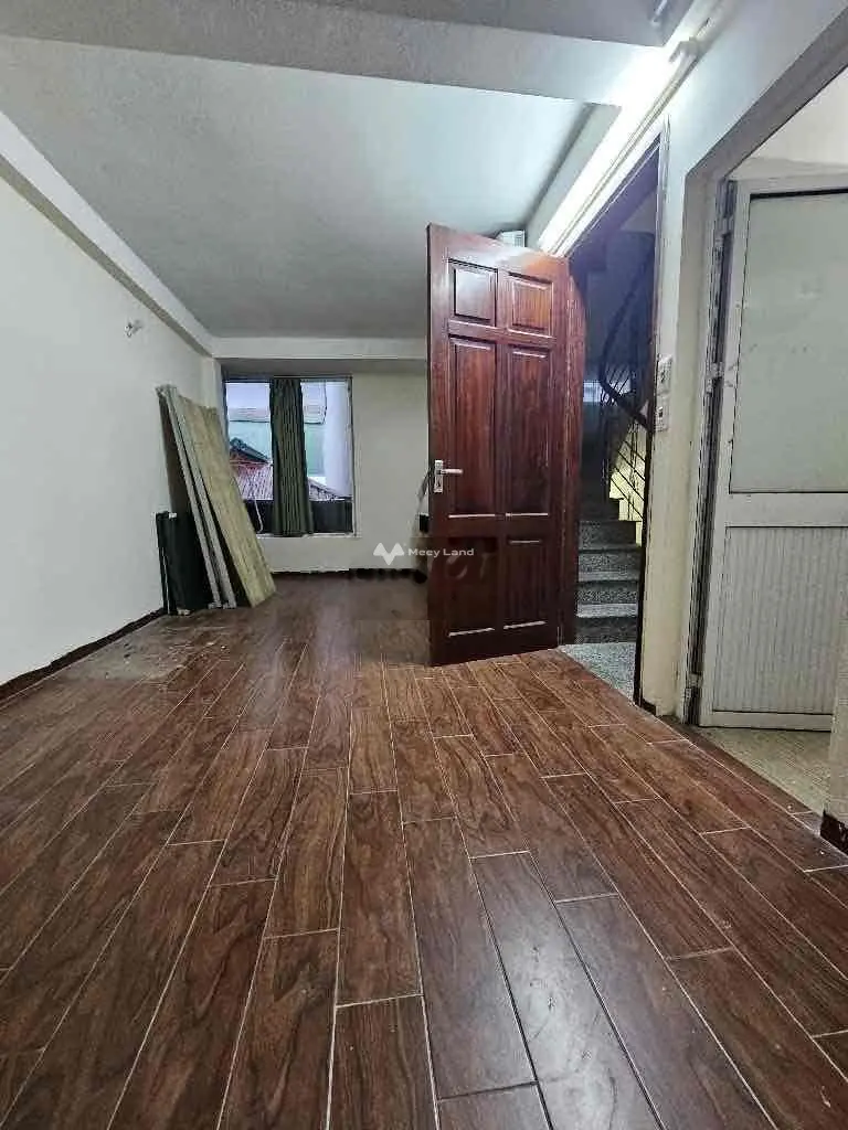 Bán nhà Minh Khai - Gốc đề - 6PN - Dòng tiền 20tr/tháng. Giá: 5,5 tỷ