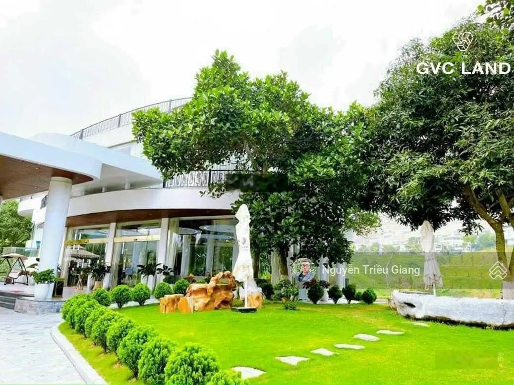 Em Giang PKD chủ đầu tư chia sẻ 5 lý do nên chọn Casa Del Rio, HTLS 0% 18th, Ck 8%, quà tặng 100tr