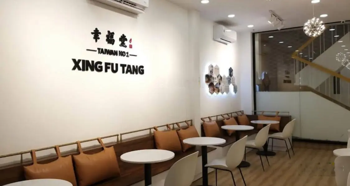 Bán nhà đang cho thuê 35 triệu/ tháng đường Sư Vạn Hạnh, P10, Quận 10. Giá 5 tỷ 950/ 67m2 (5x13,4m)