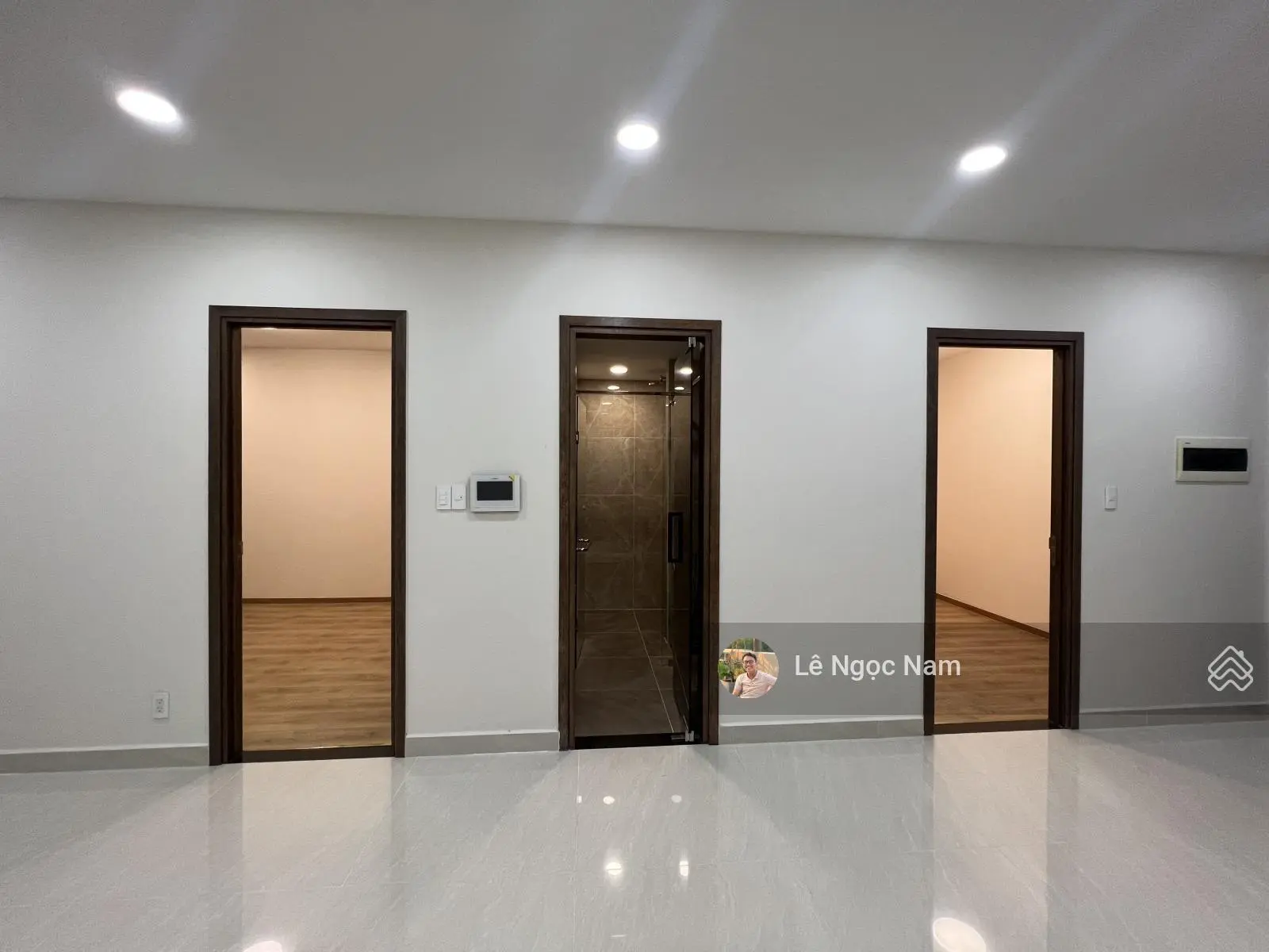 CĂN HỘ PARK LEGEND 251 HOÀNG VĂN THỤ VIEW PANORAMA CỰC ĐẸP, THANH TOÁN TIẾN ĐỘ, TRỰC TIẾP CĐT