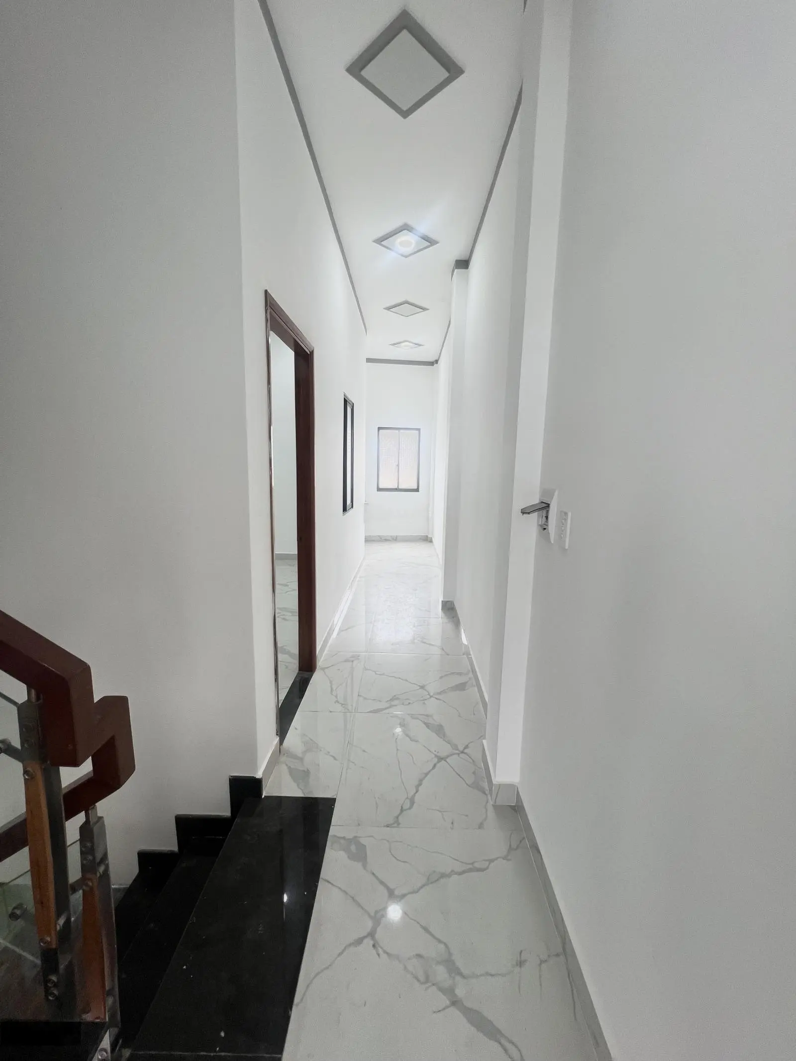 Nhà riêng bán tại Nguyễn Văn Tỏ, Long Bình Tân, Biên Hòa, Đồng Nai, 3,3 tỷ, 69 m2, view đẹp chỉ với