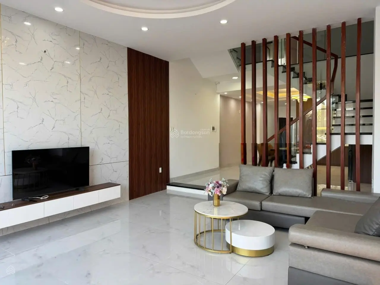 Bán nhà đẹp 3 tầng nam hòa xuân hói kiểng 11 giá 5ty8. lh: 0932.558.159