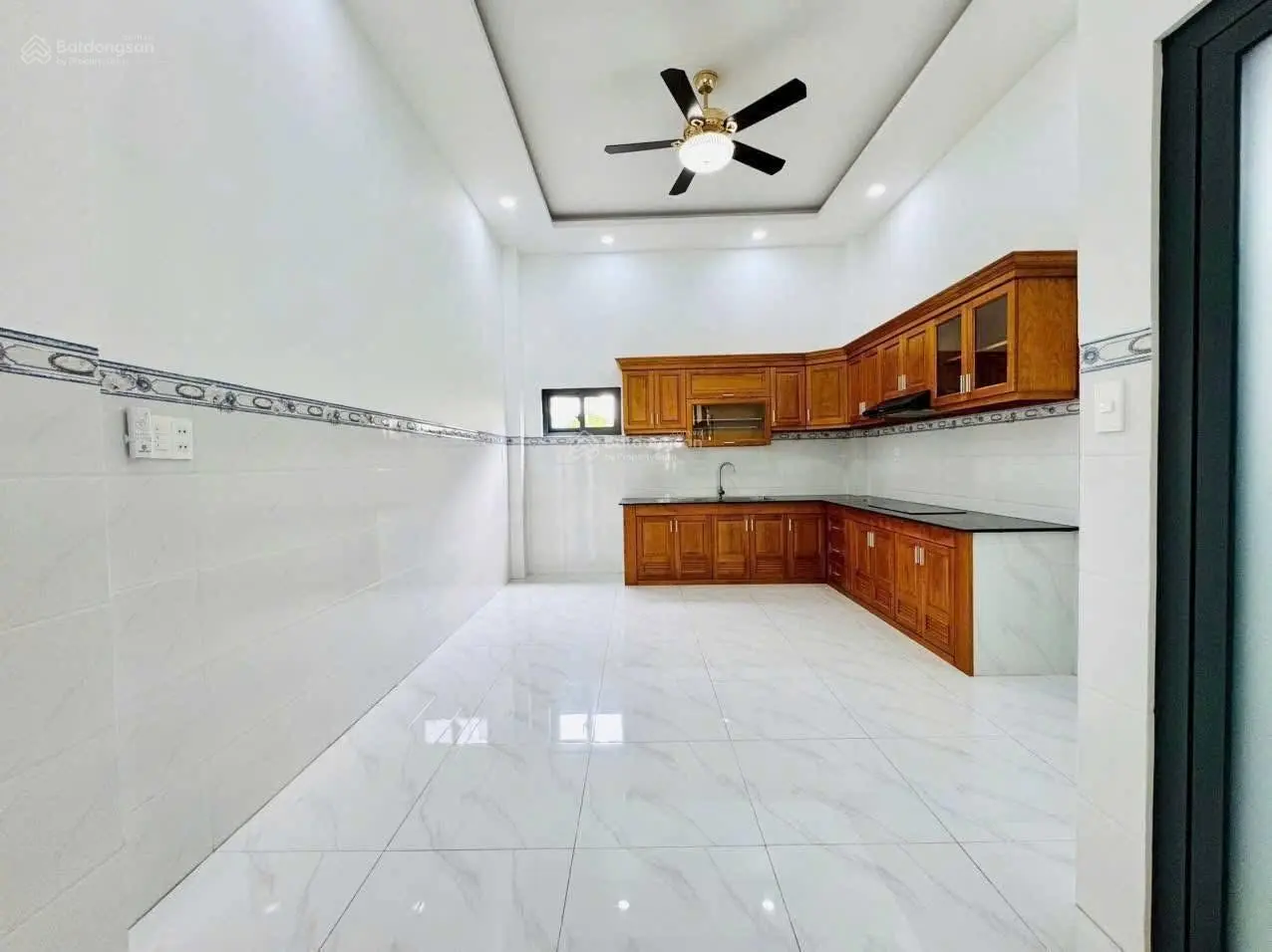 Cần bán gấp nhà Đ.Cư Xá Đồ Thành,P3,Q3 gần Bệnh viện Bình Dân cho thuê 22tr/tháng giá 4Tỷ050.