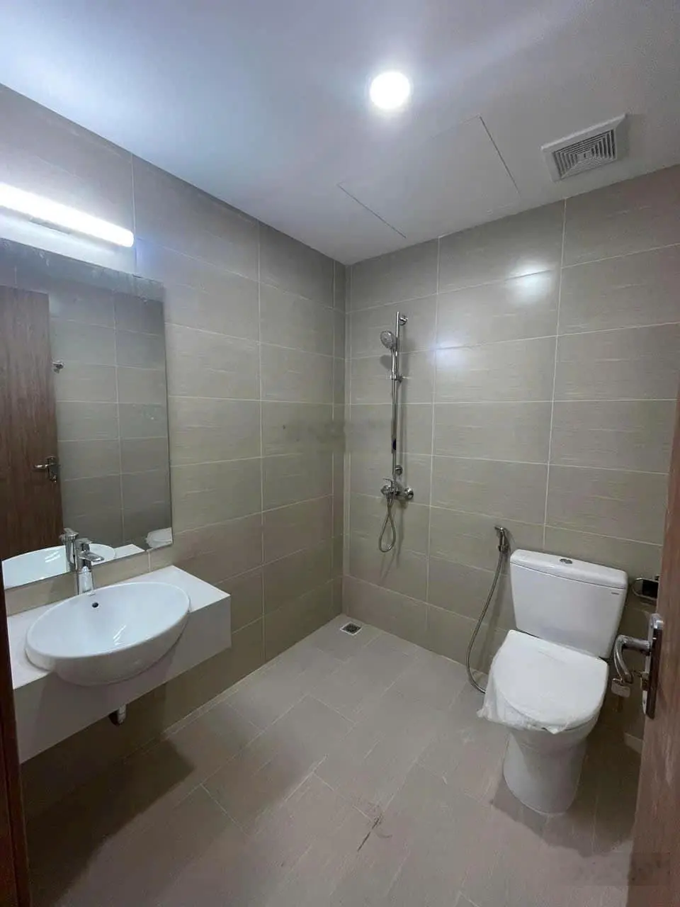 Các căn hộ chuyển nhượng giá tốt nhất tháng 6, tại Le Grand Jardin Sài Đồng
