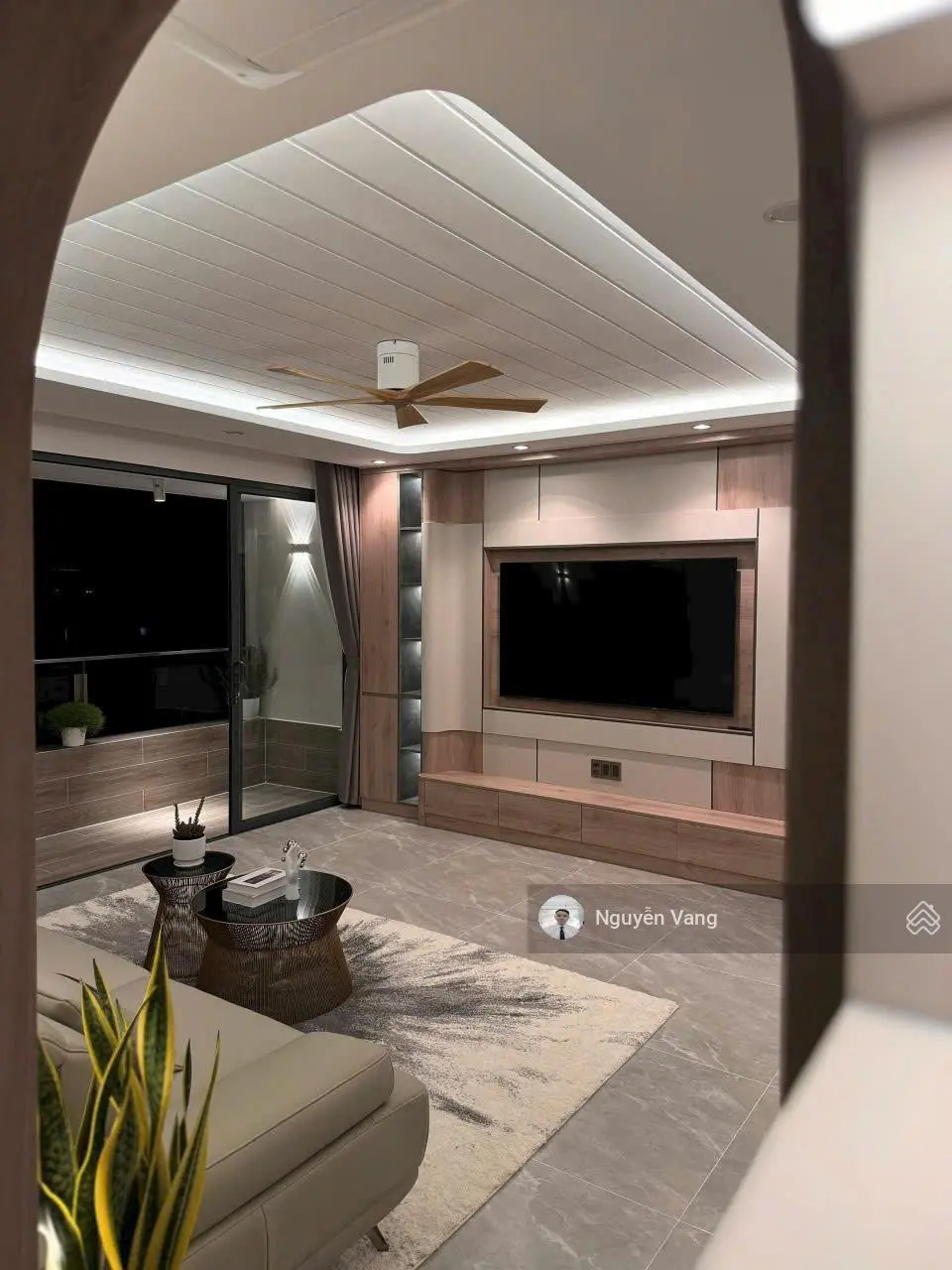 Bán căn hộ Grand View C vòng cung, Phú Mỹ Hưng Quận 7, 197m2 giá 11.5 tỷ. Liên hệ: 0916 427 ***
