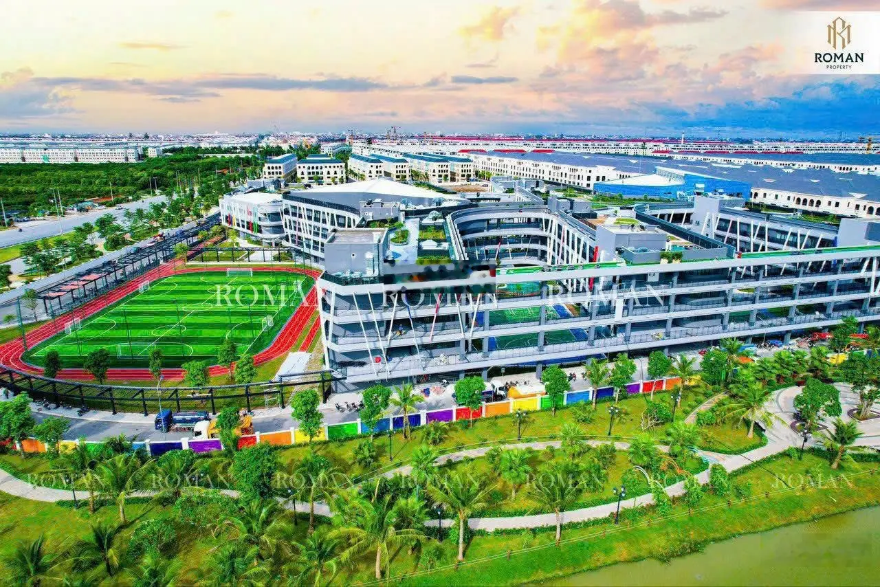 Xẻ khe 91 hải âu giá tốt nhất vinhomes ocean park 2 ,văn giang , hưng yên 9,8 tỷ