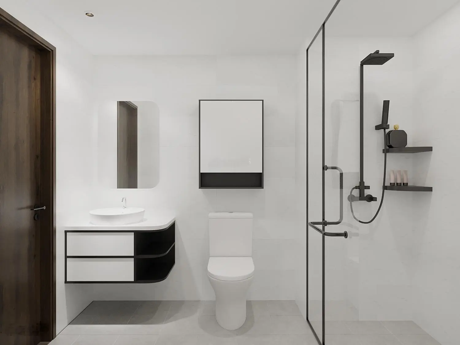 Căn góc 2PN diện tích lớn view ngắm pháo hoa duy nhất tại FPT Plaza 2 Đà Nẵng