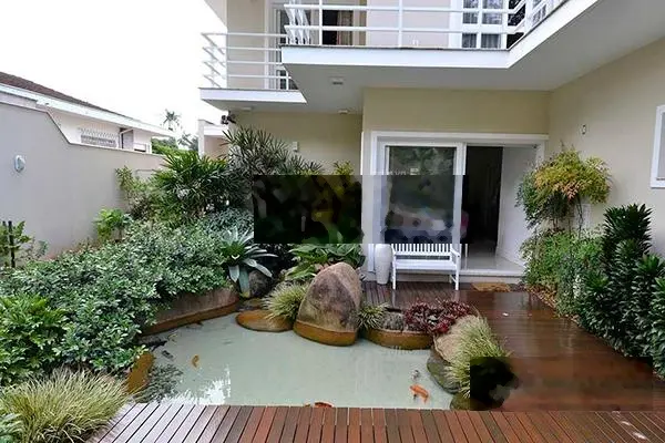 Bán liền kề vinhomes wonder city - mặt toà nhà văn phòng - siêu kinh doanh - 104m2 20,5 tỉ