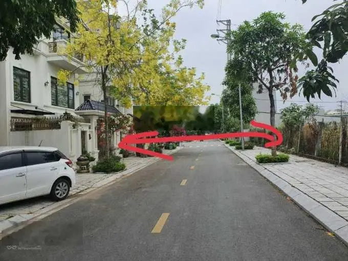 Cần bán gấp 67.7 mét và 73.2 mét khu dịch vụ Lideco, Trạm Trôi, Hoài Đức. 0966 615 ***