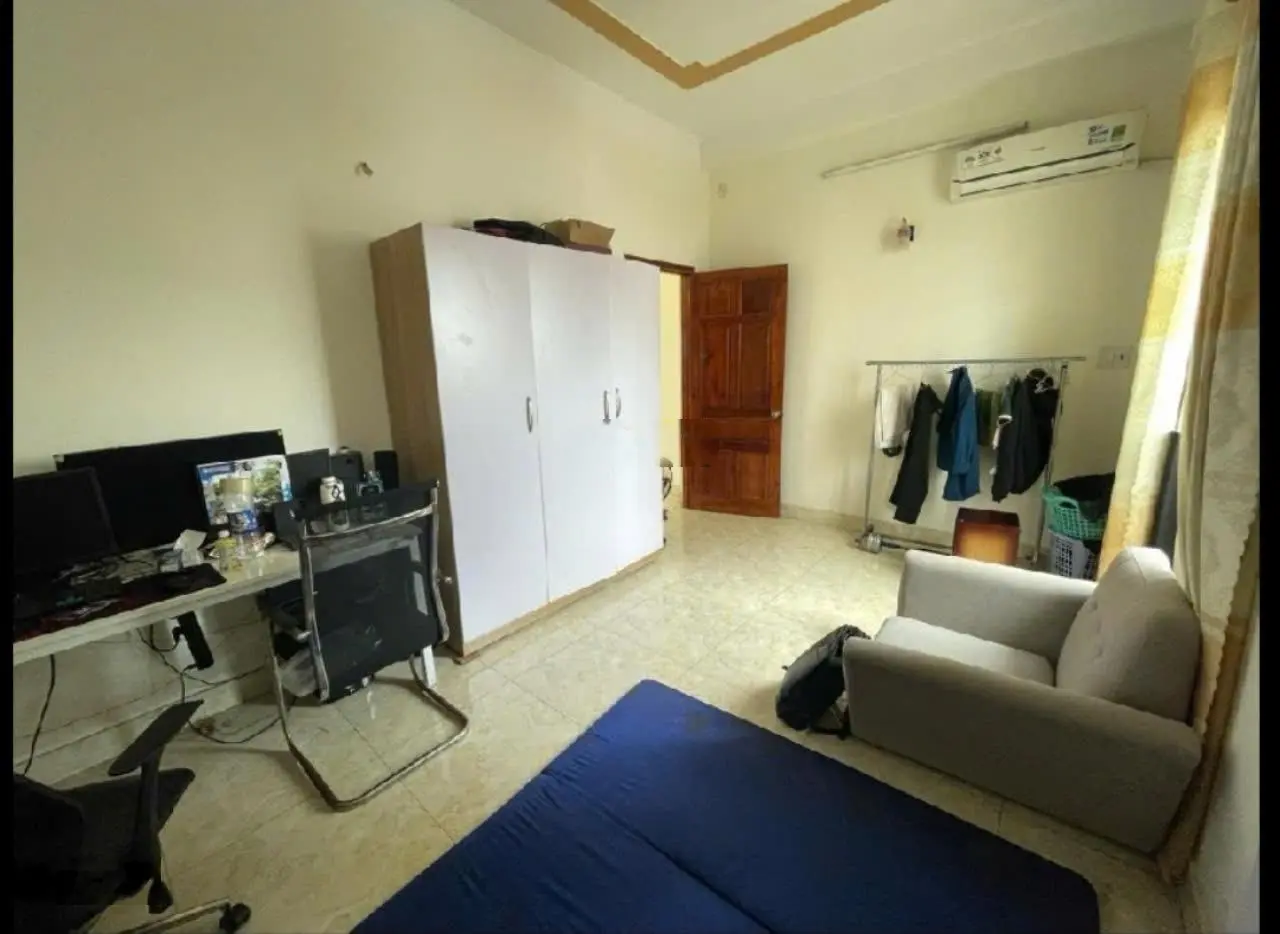 Bán nhà riêng tại đường huỳnh thị hai- p.tân chánh hiệp - quận 12 -ngang 5 ,15m - 73m2 -giá 5 tỷ