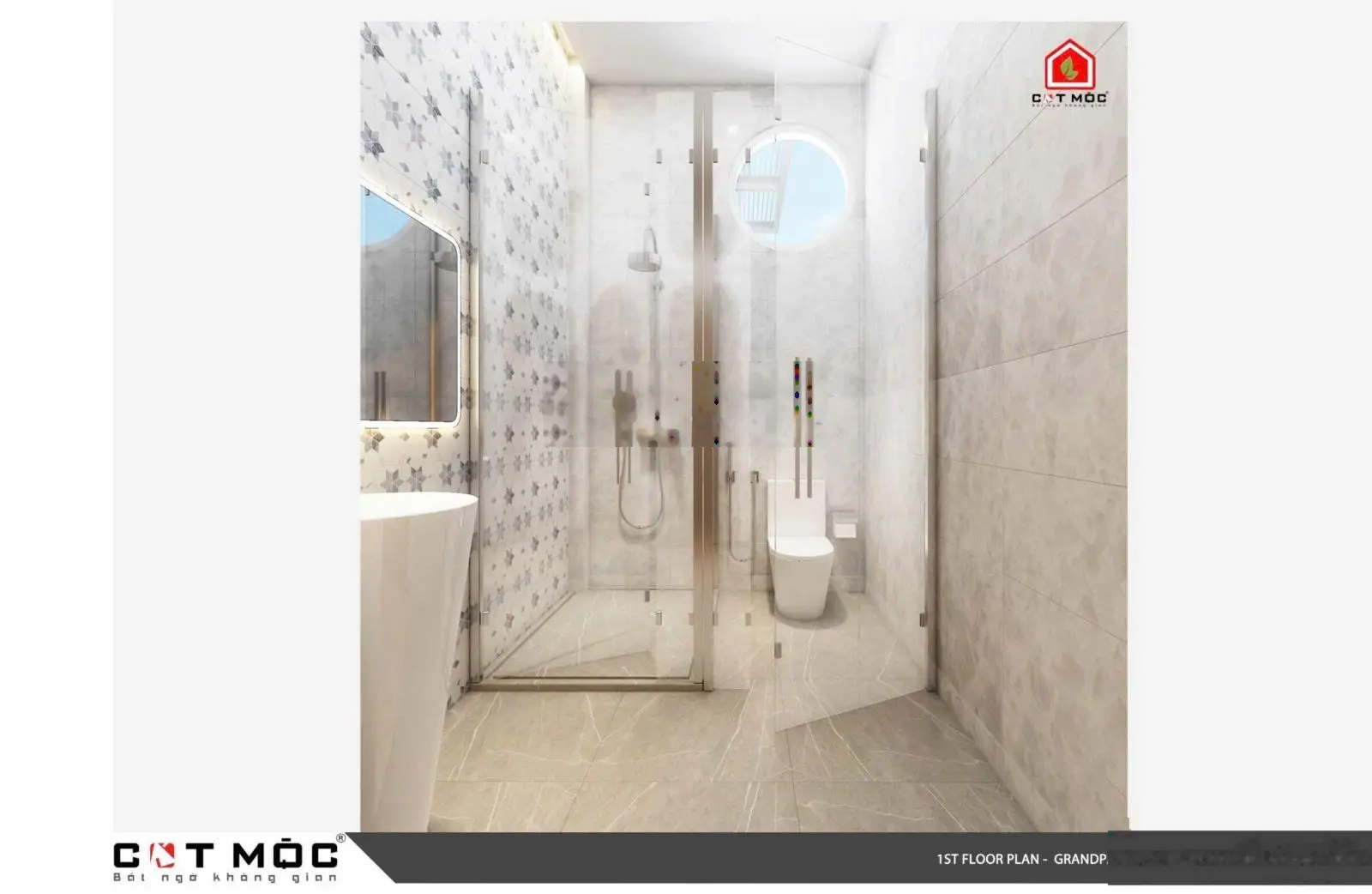 VIP - Hoàng Diệu 2, P. Linh Chiểu - Nhà MT - 160m2 ngang 6.2m - Giá 18,8 tỷ TL