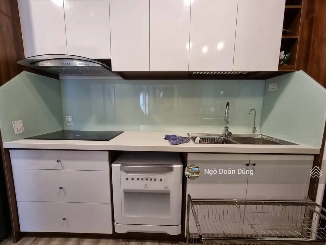 BQL cập nhật quỹ căn hộ giá tốt The One Residence (10/2024) LH: 0904 744 *** để biết thêm chi tiết