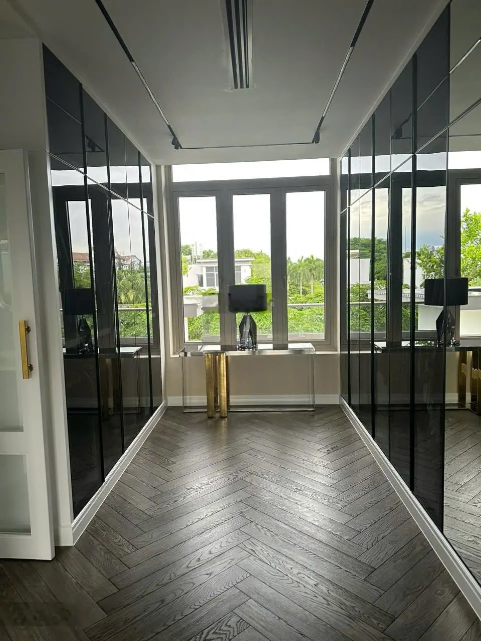 3 căn Penthouse đang bán tại Empire City cập nhật tháng 8/2024. Đoàn Phương ERA Ant Plus