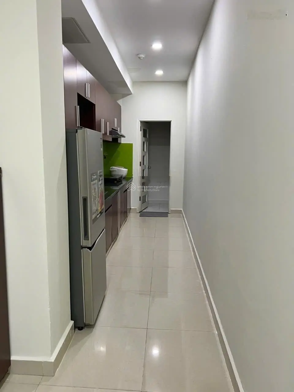 73m2 2 ngủ 2 tắm rẻ nhưng không xấu nhà như hình 2tỷ750 bao sang tên