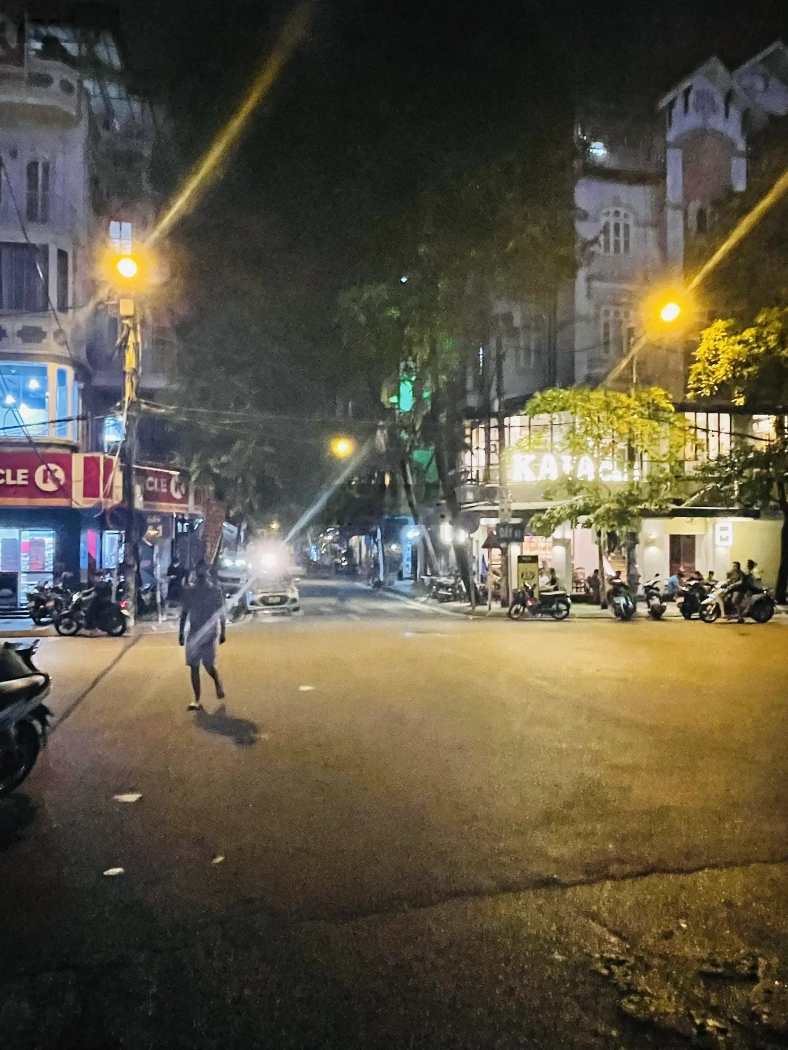 Đầm Trấu * vị trí đẹp nhất, hiếm nhà bán, thông số đẹp giá đầu tư 60m 6T MT 5m sổ vuông, 0943 824 ***