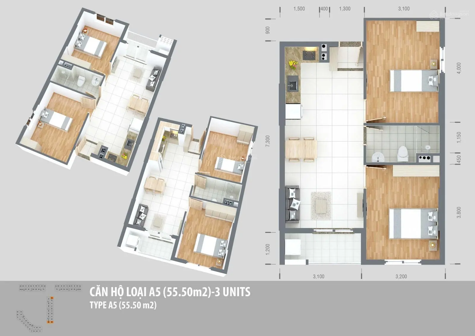 Green Town Bình Tân - thiết kế tinh tế, vị trí đắc địa chỉ 250tr sở hữu ngay. LH 0918 141 ***