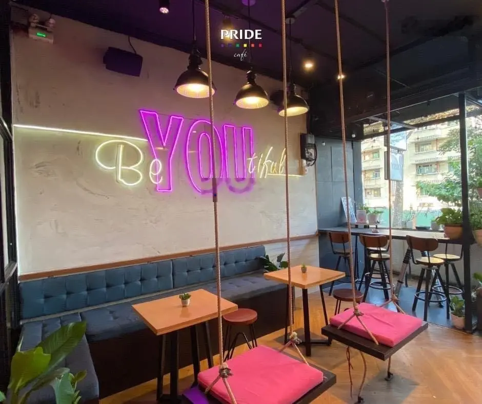Mặt tiền Q1 (tầng 1) Hđ thuê 300tr/1 năm (92m2) - 5,4tỷ