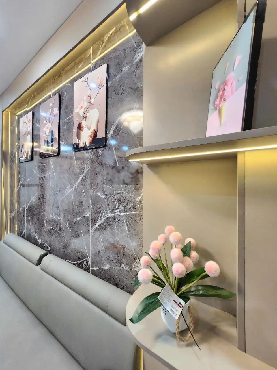 Siêu phẩm đông Khê duy nhất 1 căn độc lập sân cổng giá chỉ 3,45 tỷ