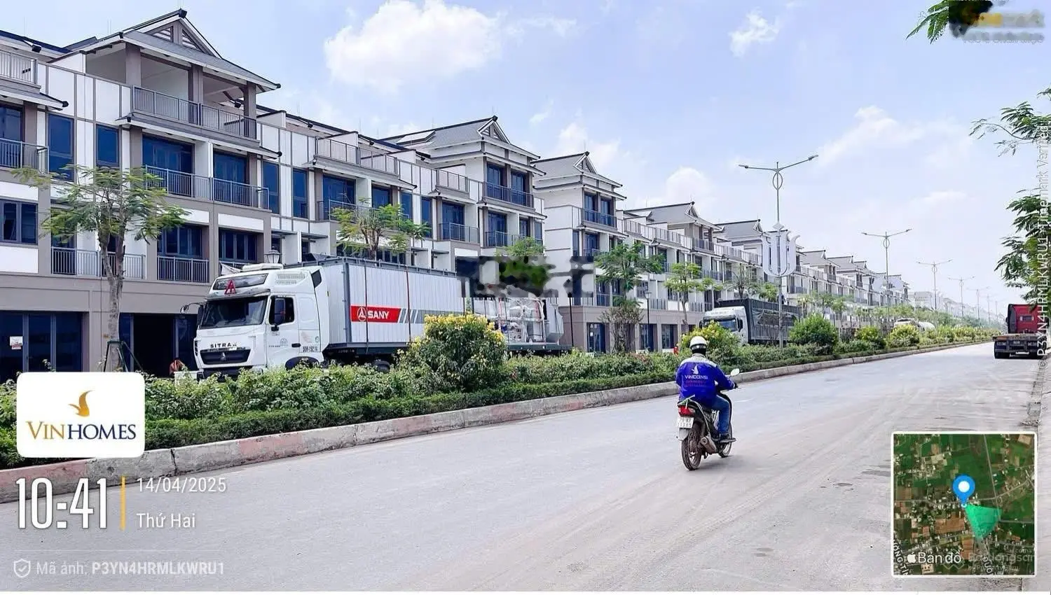 Nhà phố Vinhomes 5 tầng giá 5 tỷ xây 5 tầng mở bán đợt 1 thanh toán chỉ 1 tỷ kí HĐMB cơ hội x2, x3