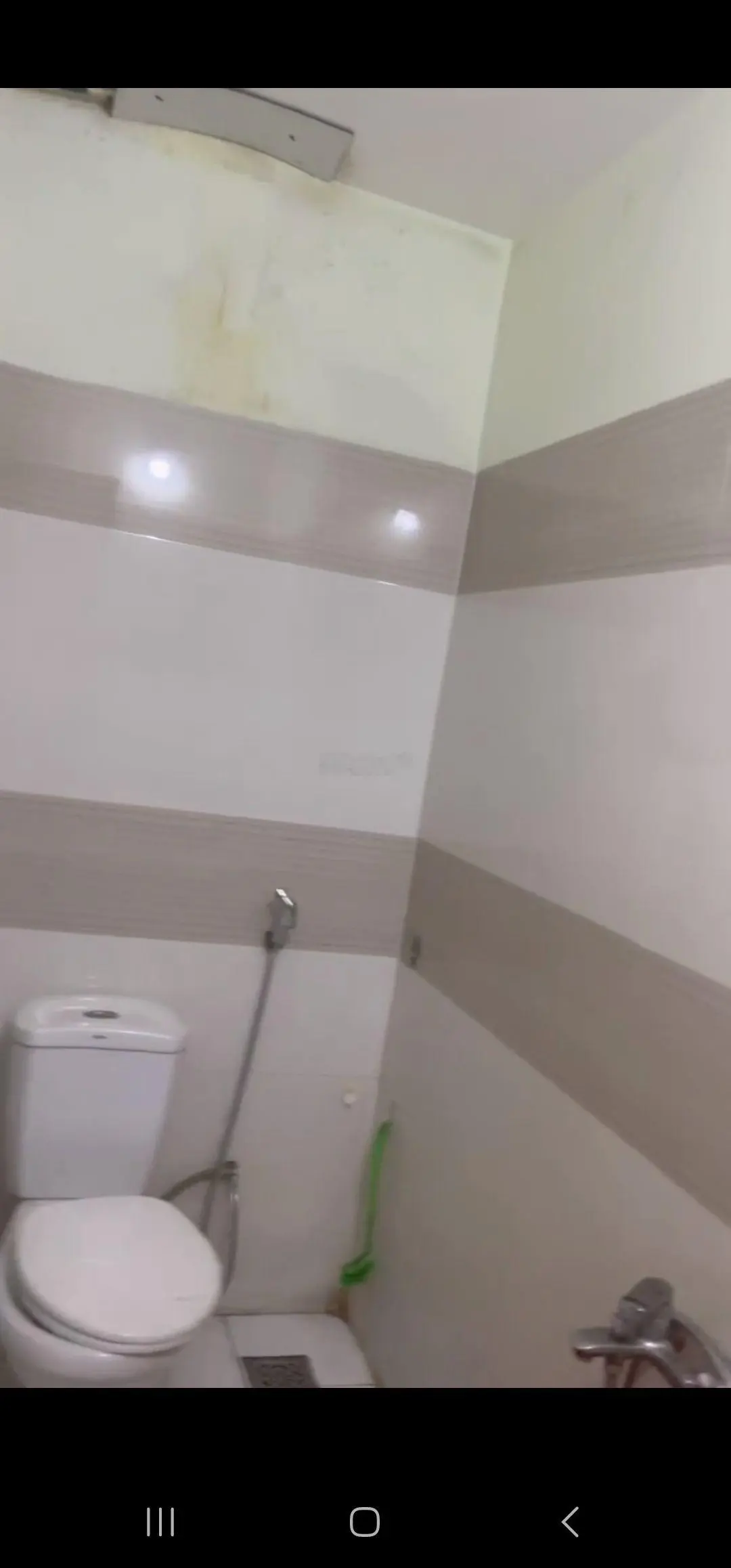 Bán .nhà 3TẦNG Dt 70m2 Kiệt ..hơi 3 .mét ..cách đường lớn .10m.. Khu vục Thọ quang sơn trà Cá