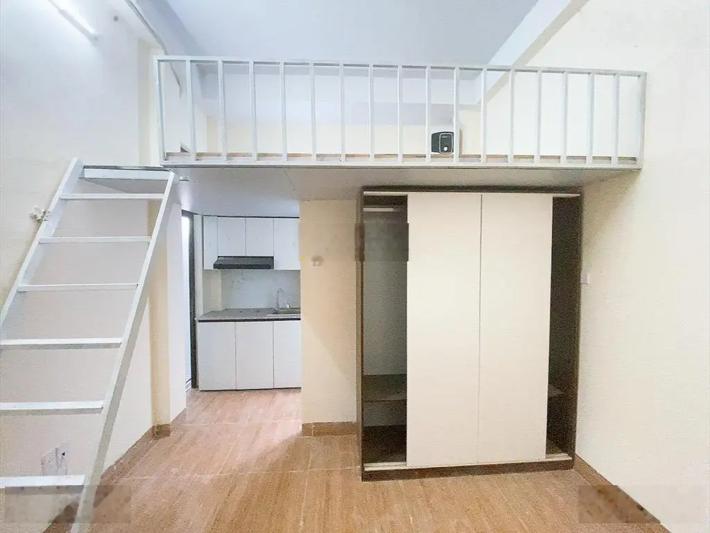 Bán nhà chung cư mini Phùng Khoang 68m2, 7T 16 phòng, full nội thất, lô góc HĐ 80tr/tháng giá 13 tỷ