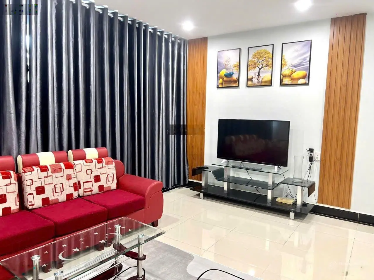 Bán căn hộ chung cư phoenix vũng tàu 1pn 1wc full nội thất giá 1.830tỷ.liên hệ 0902 674 *** ms.thảo