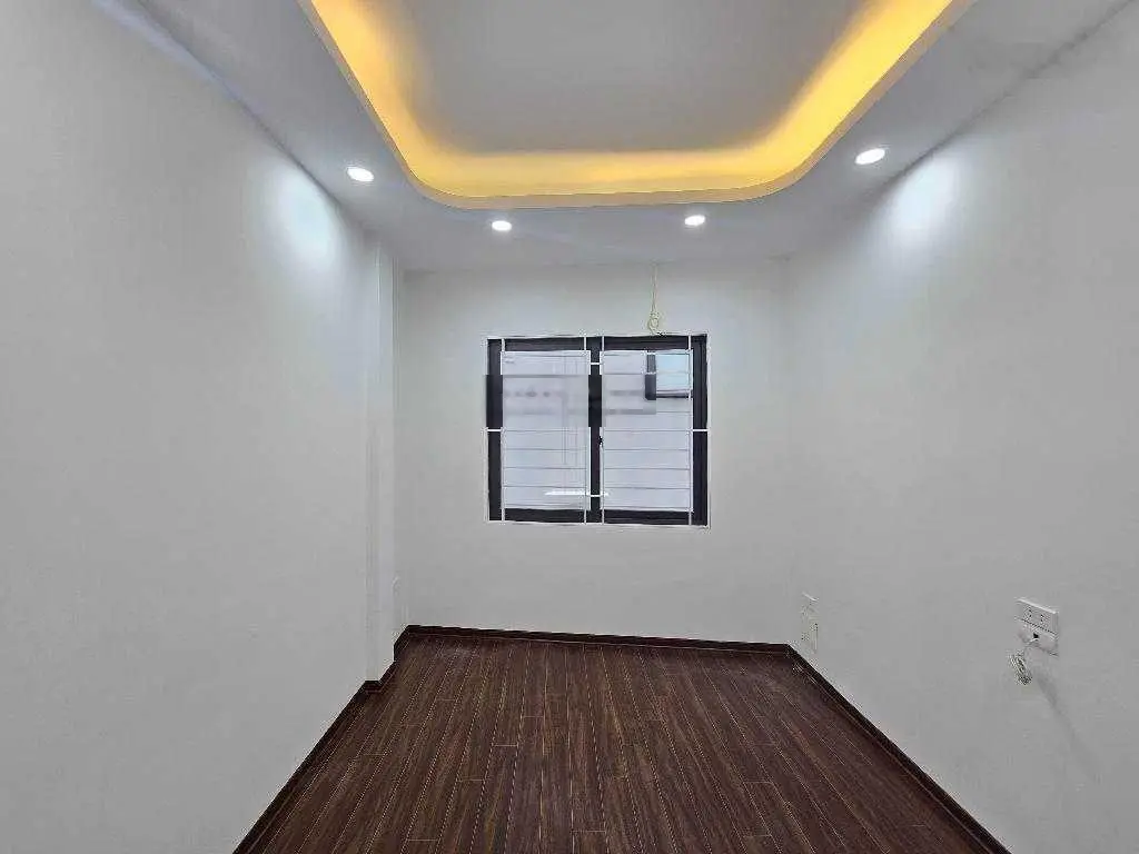 Bán nhà Vĩnh Quỳnh, Thanh Trì diện tích 41m2 giá 3,95 tỷ