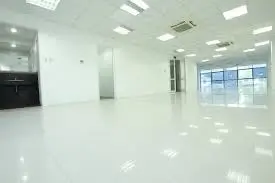 Hàng hiếm! Bán tòa nhà mặt tiền Trần Hưng Đạo, P.7, Q. 5 - Hầm 7 tầng - 10x22 - HĐT 300tr chỉ 79 tỷ