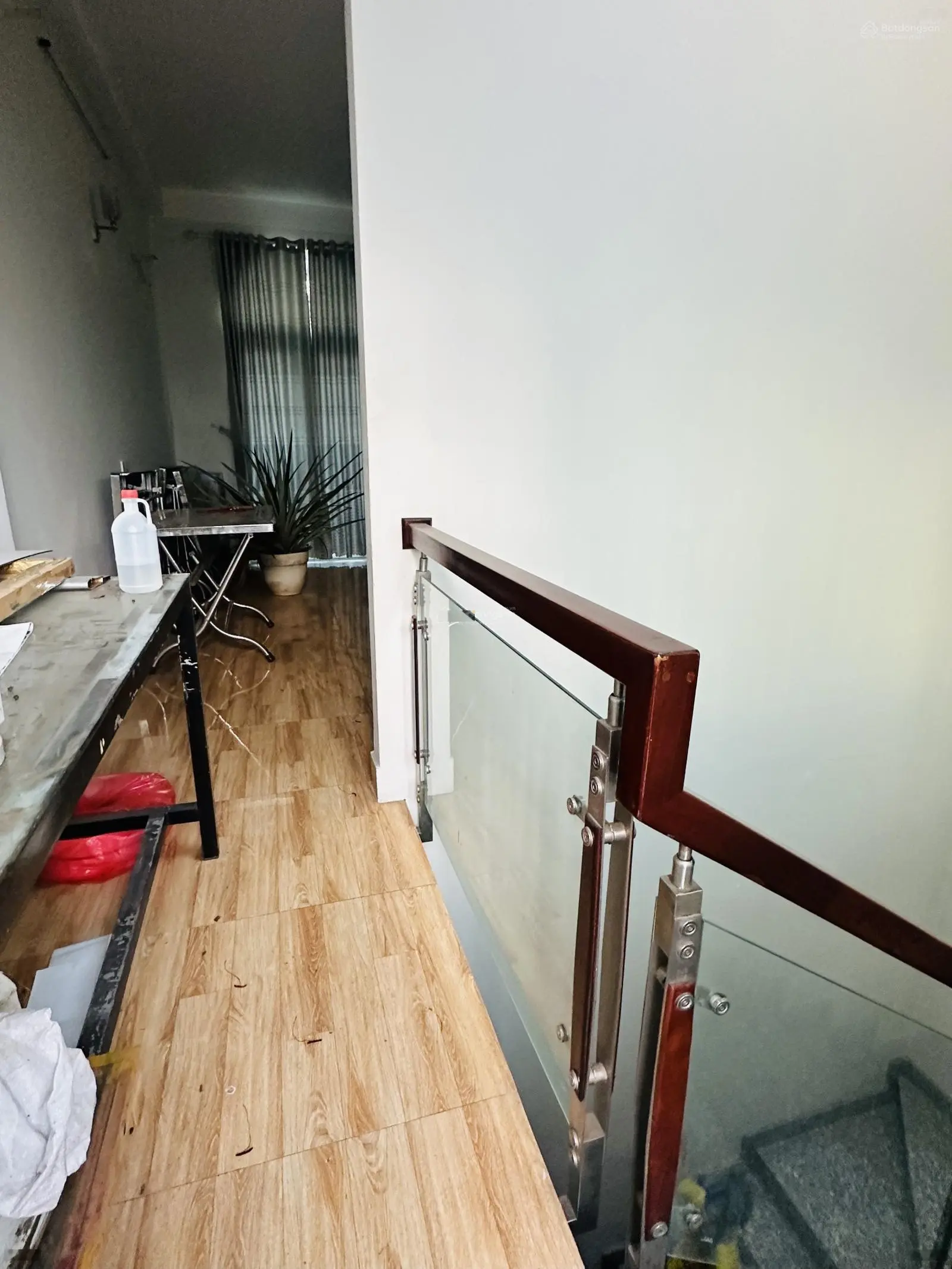 Chính Chủ cần bán gấp nhà BÙI VĂN NGỮ 50m Ra chợ Đường 8m thông