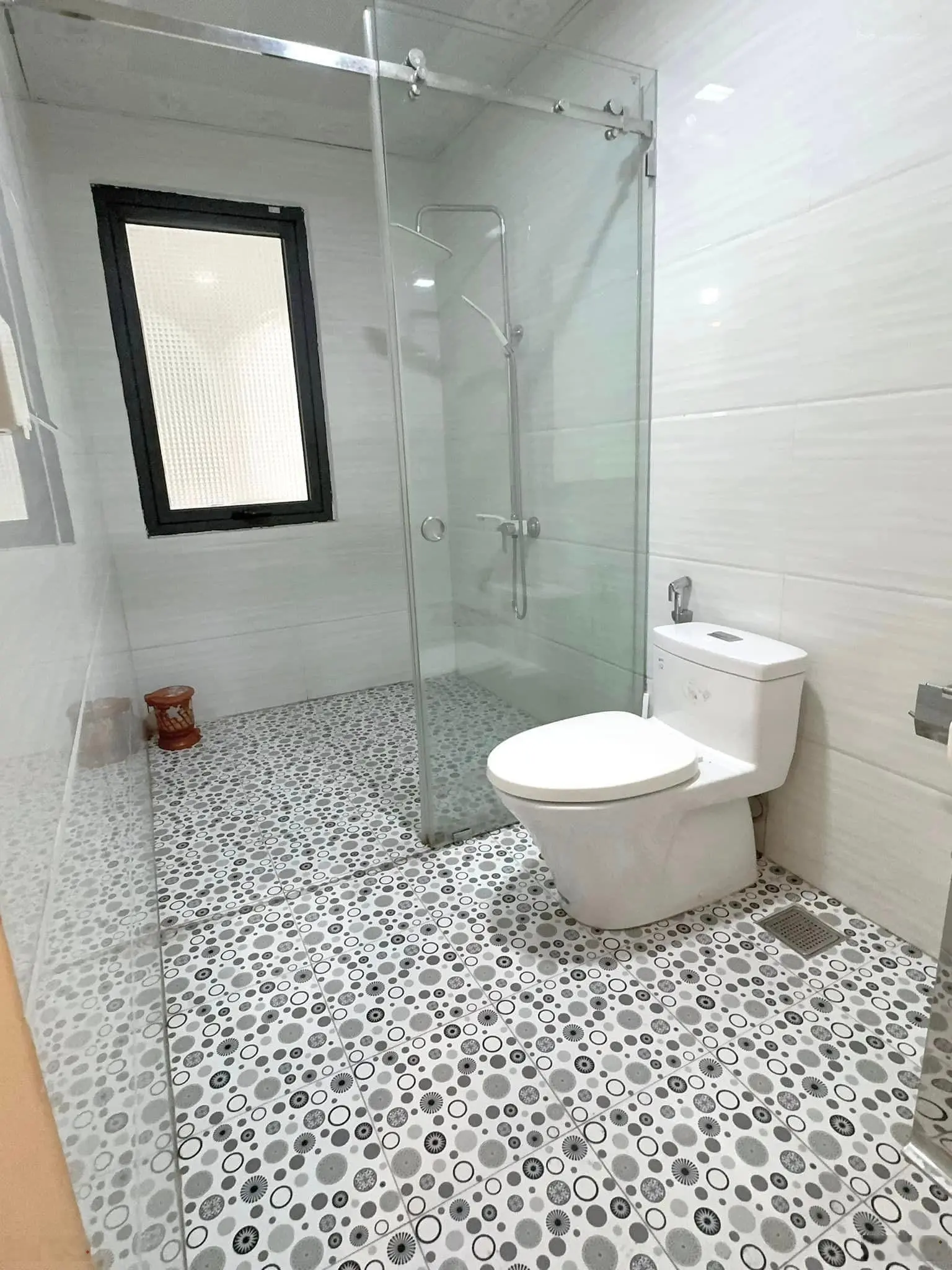 Chủ nhà cần tiền gấp 