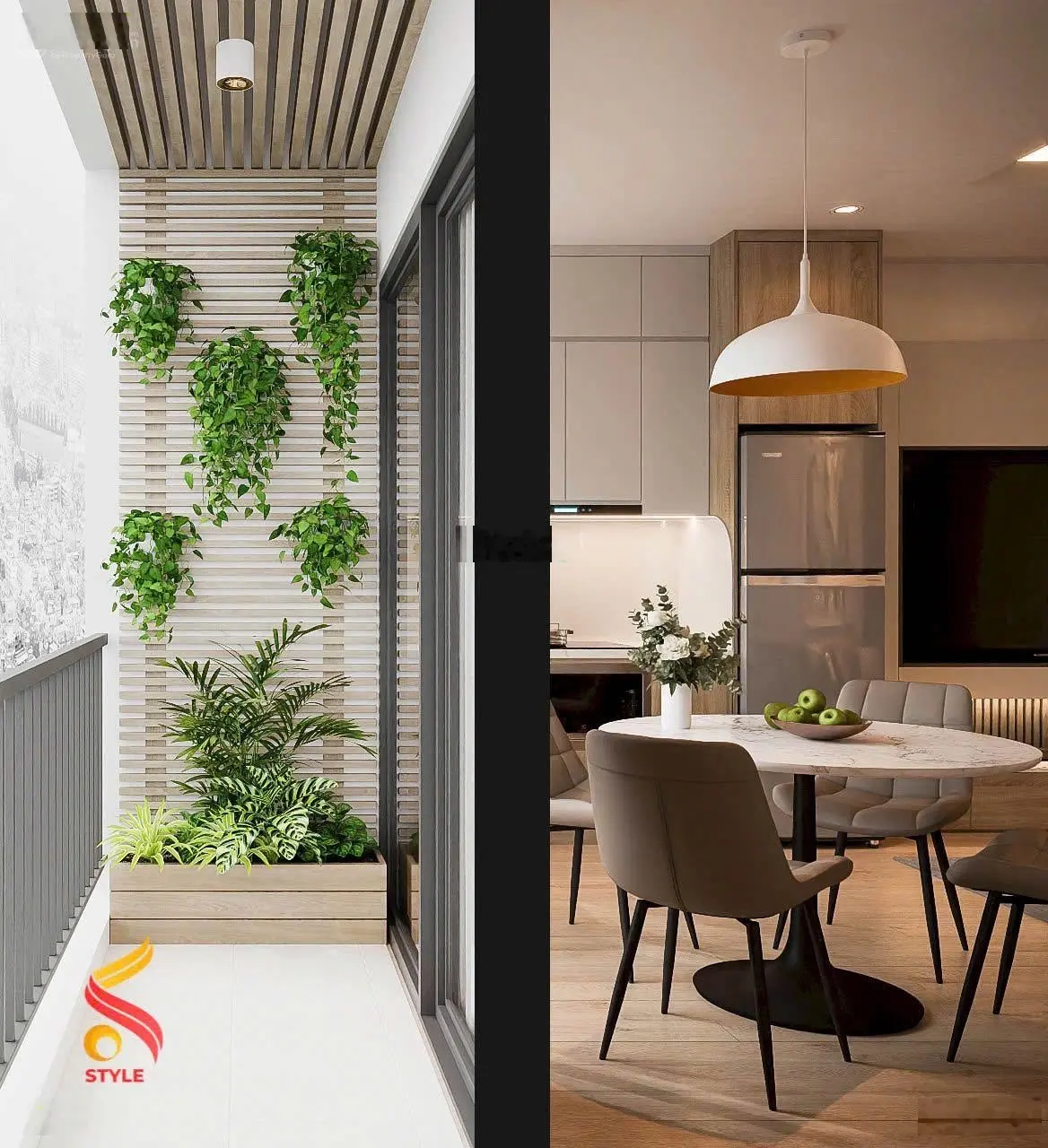 Bán căn 2 ngủ 67m2 tòa B2 HUD2 Tây Nam Linh Đàm. Sổ đỏ chính chủ. Nhà full nội thất mới