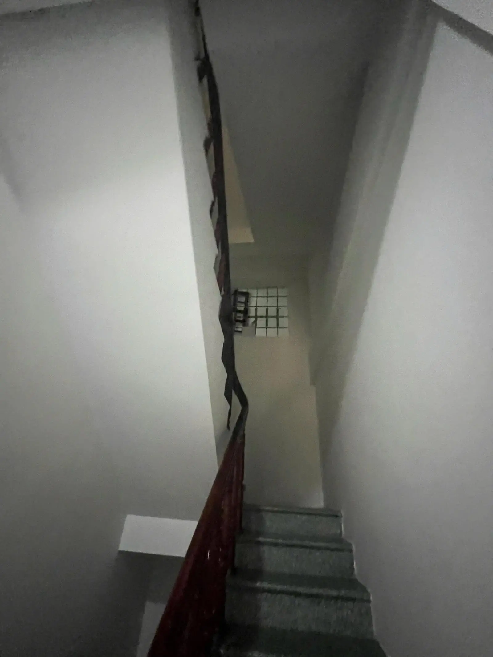 Bán gấp BT 52m2, 23 tỷ tại Phạm Tuấn Tài, Dịch Vọng, Cầu Giấy, Hà Nội giá tốt