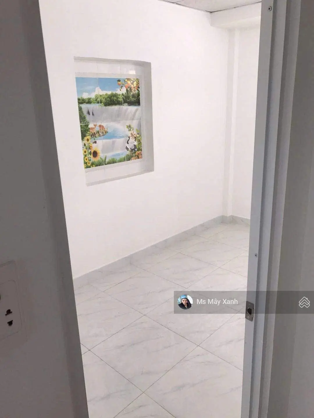 Bán nhà tám Danh 35m2 1 làu 2pn2wc nhà ok lém giá rẻ 2ty350 triệu ko mua đây mua đâu 0938 295 *** SHR