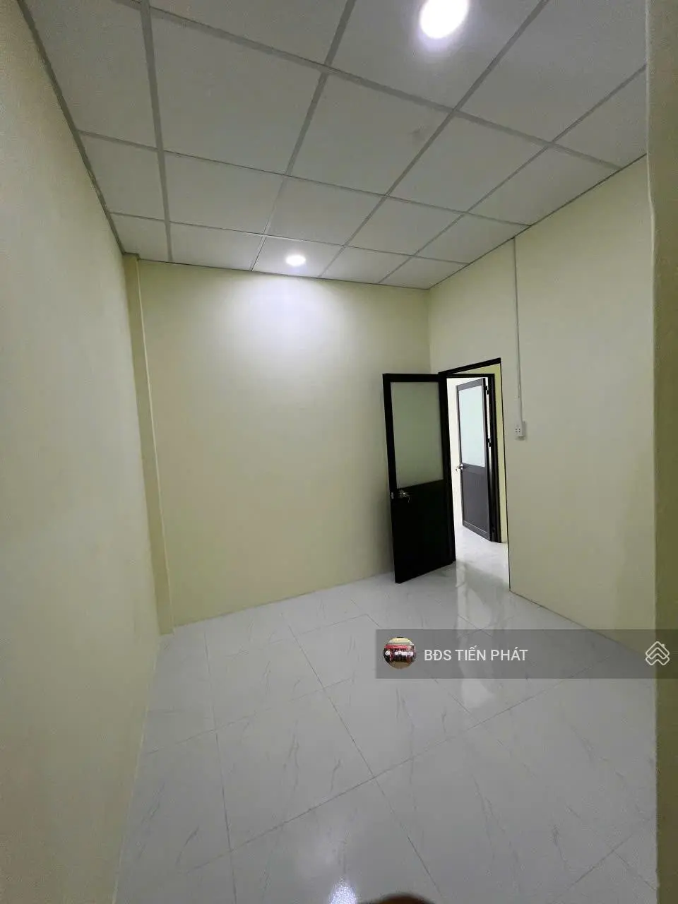 Hàng hiếm tại Đường Tỉnh Lộ 10, Bình Trị Đông B, Bình Tân. Giá 3,45 tỷ, DT: 9x4m nở hậu, 1 lầu đúc