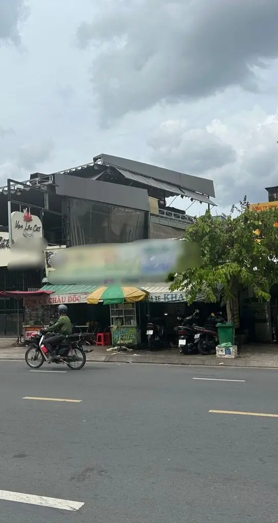 MTKD Thạch lam 6x16 cấp 4
