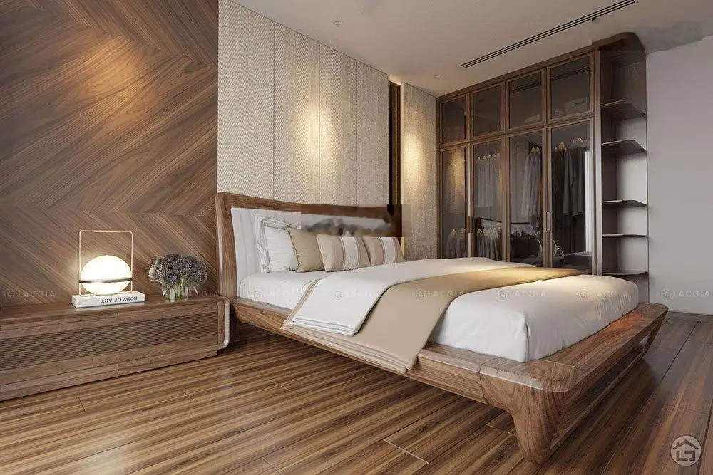 Bán nhà mặt phố Ô Chợ Dừa - Đống Đa 104m2/6.2m mặt tiền 2 tầng giá 20 tỷ có TL