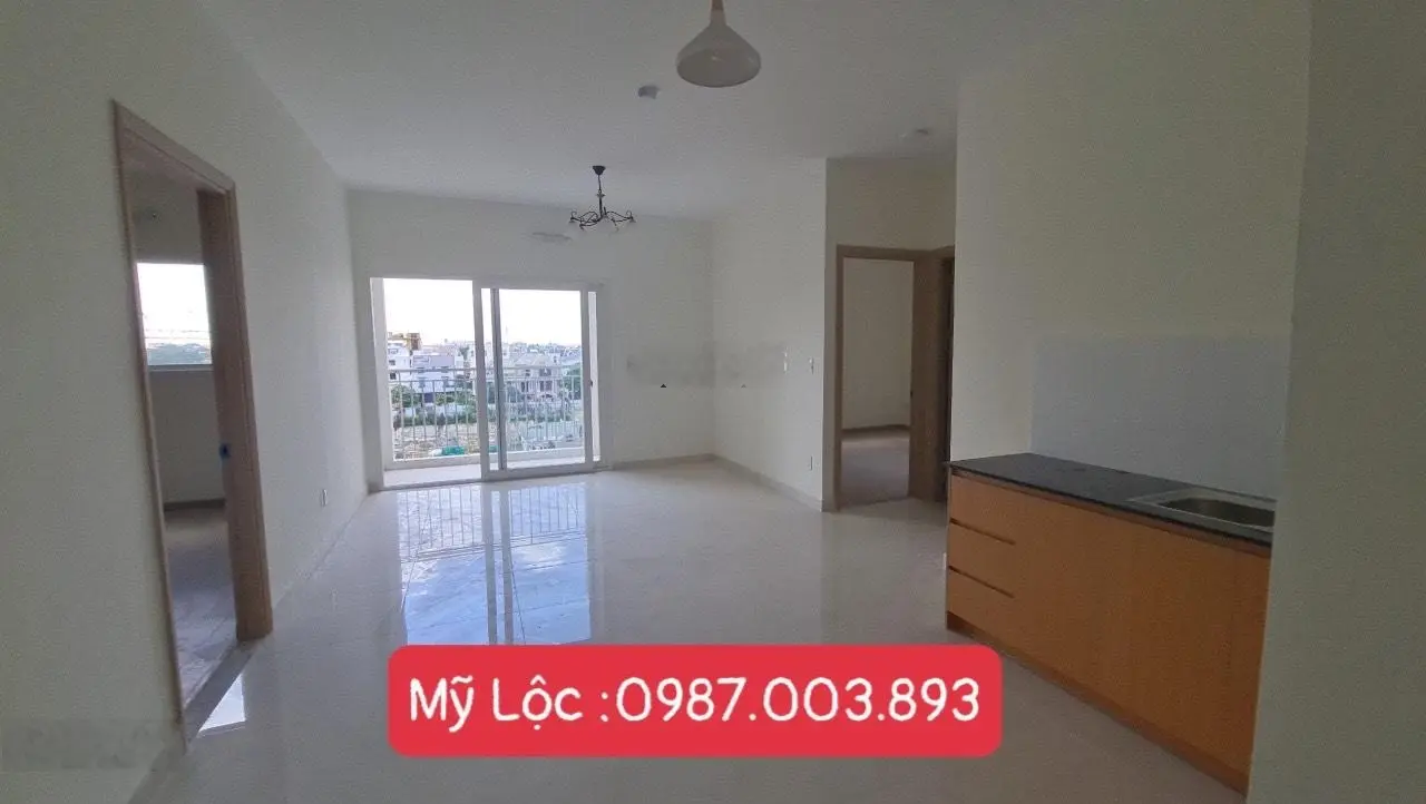 Bán Hàng mới CC Green Town Bình tân Block 2 mặt tiền B1, giá gốc chủ đầu tư CK 7%, LH: 0987 003 ***