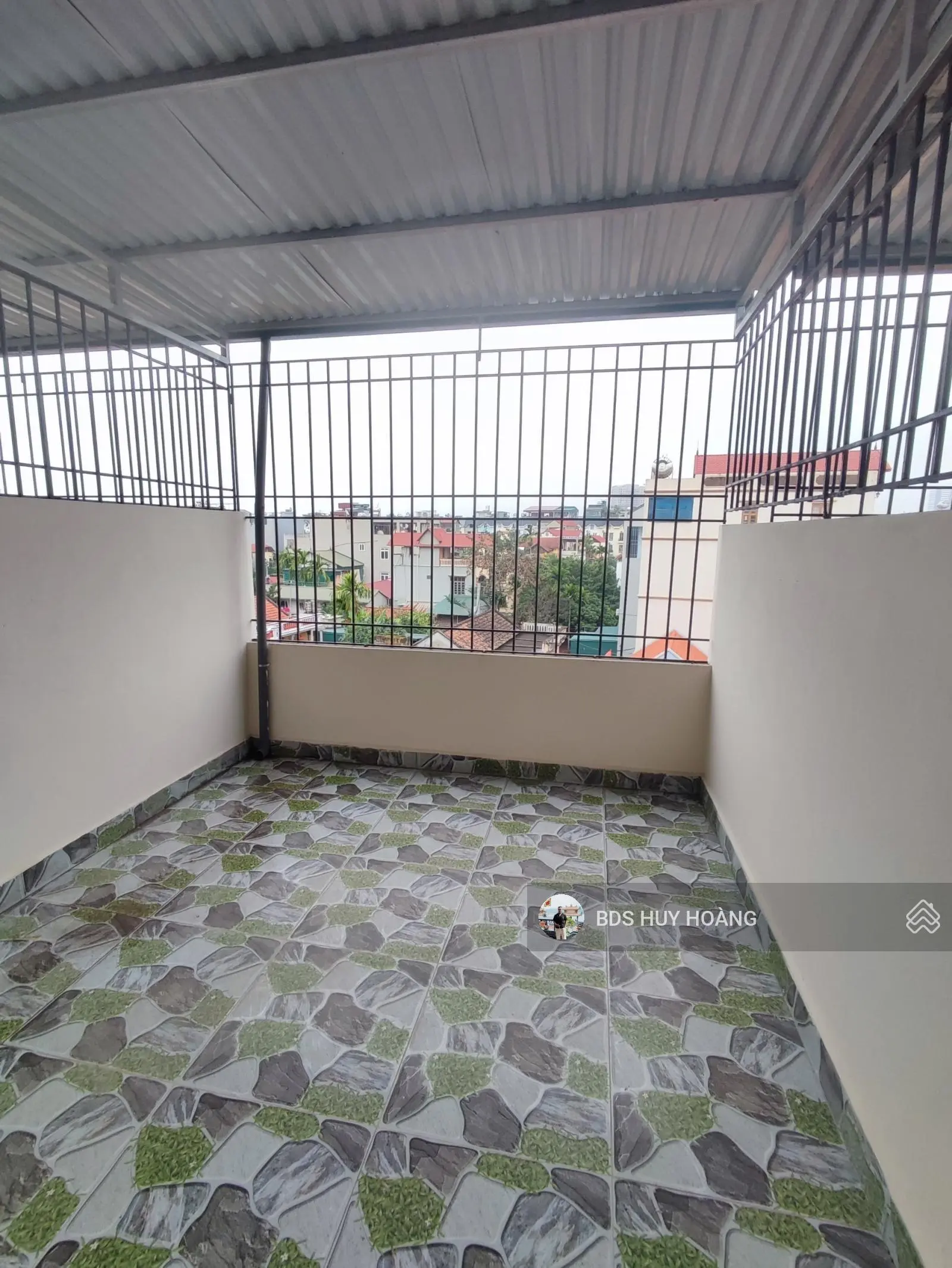 Nhà đẹp về ở ngay hộ khẩu hà đông 33m2 chỉ 3,15 tỷ full nội thất 200m ra quốc lộ 6