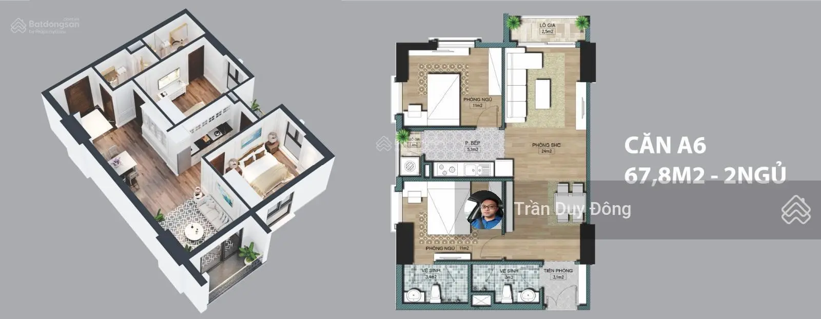 Chung cư cao cấp Phạm Văn Đồng - Cổ Nhuế 2 - 4PN 62.8m2 - 129.5m2 giá từ 4.X tỷ HTLS 0% + CK TTS 7%